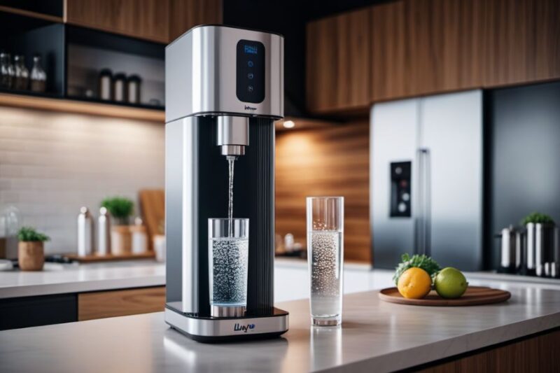 Why the Livpure Colibrim Is the Silent Hero of Modern Homes