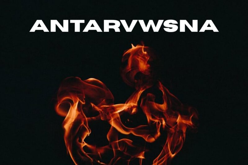 Antarvwsna in Spiritual Growth: A Guide to Inner Freedom