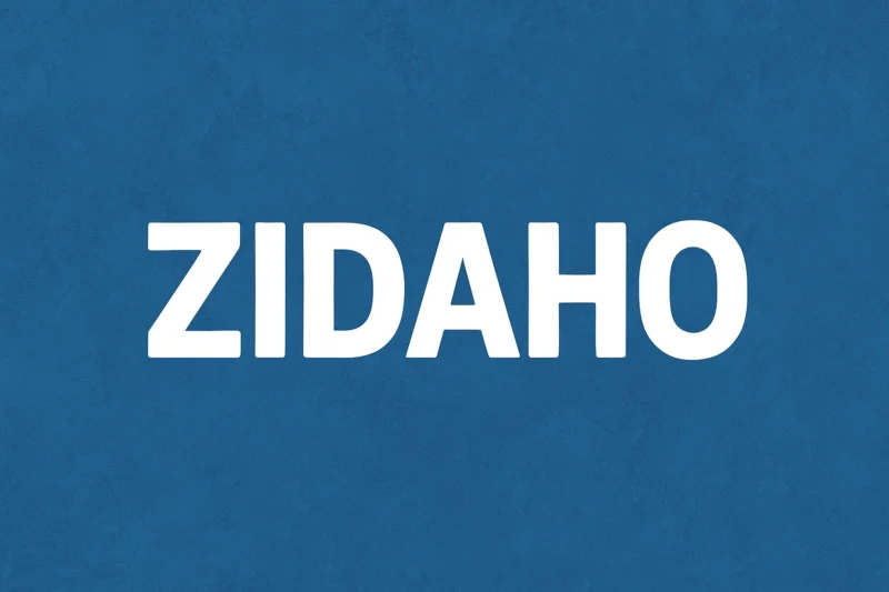Zidaho Classifieds: Find Great Local Deals in Idaho Today