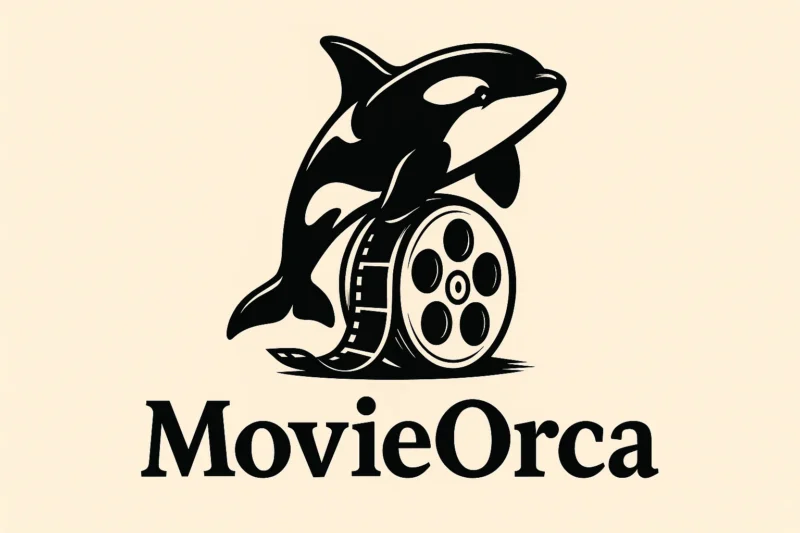 MovieOrca – The Hidden Gem of Free Online Movie Streaming