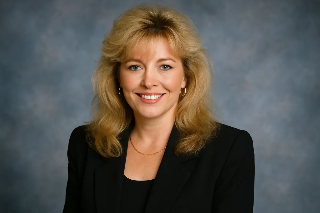 melissa womer