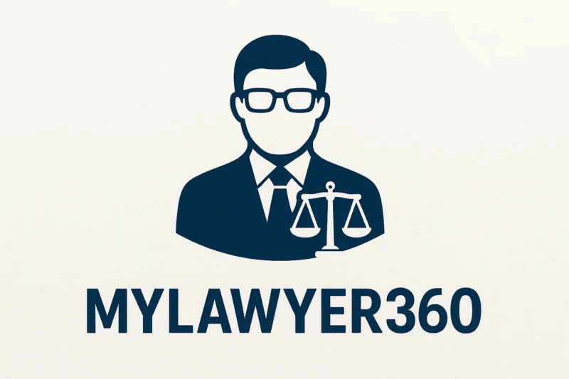 Mylawyer360: The Smartest Way to Understand Your Legal Rights