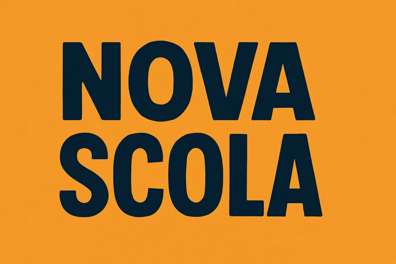 Nova Scola