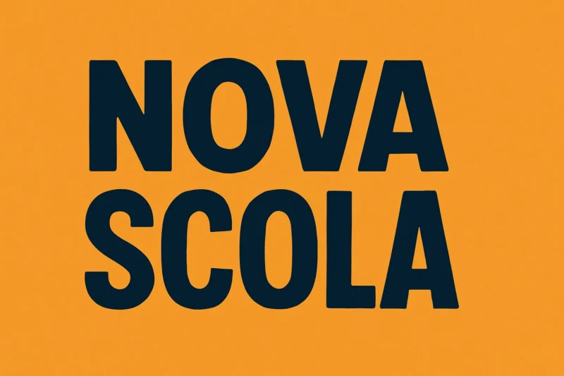 Nova Scola: A Smart Investment in the Future of Learning