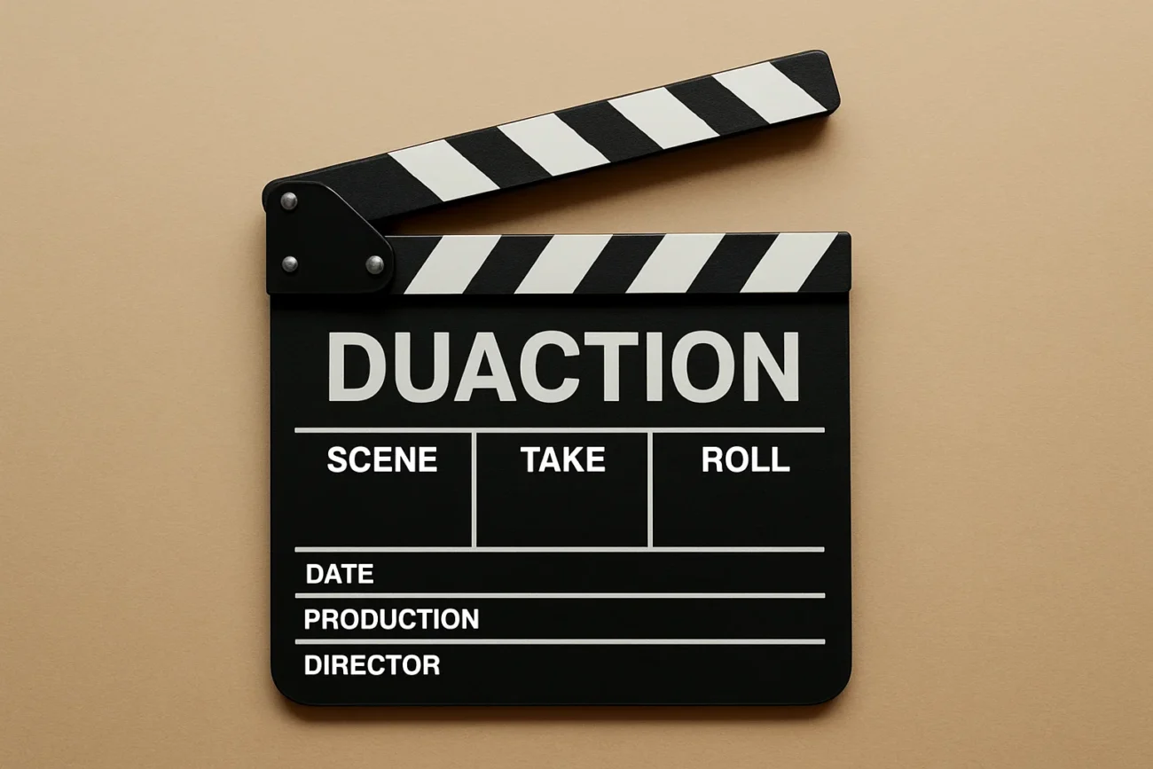 duaction