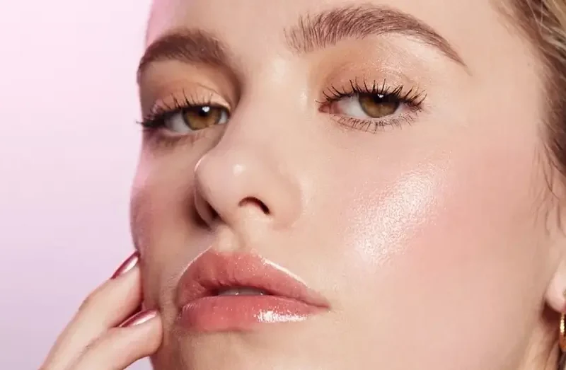SkinPres T: When AI Meets Skincare, Magic Happens